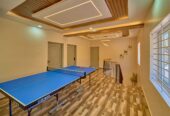SATL – False Ceilings, uPVC Windows & Interiors in Oot