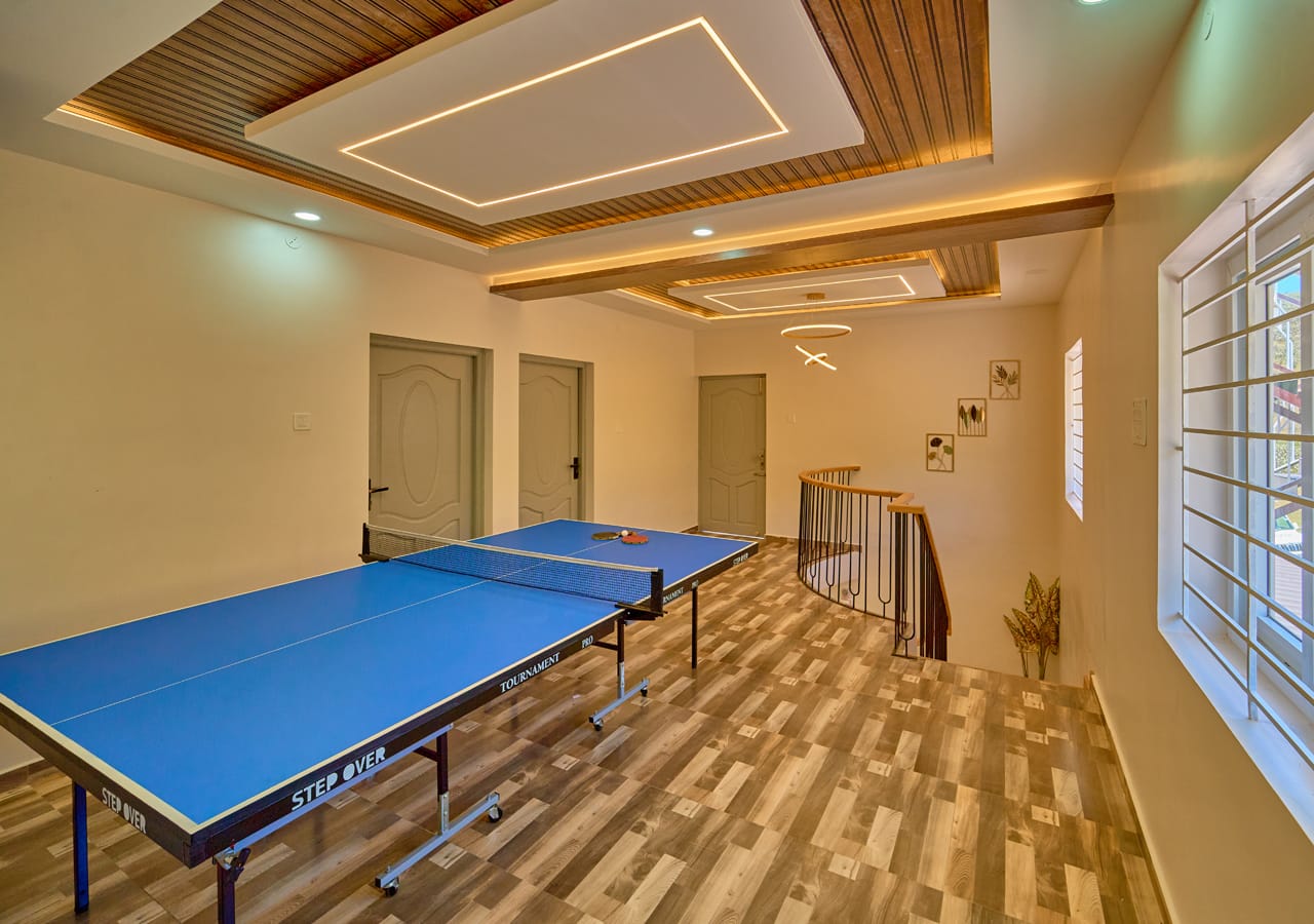 SATL – False Ceilings, uPVC Windows & Interiors in Oot