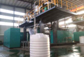 Alliedway India – Medical Equipment Manufacturers