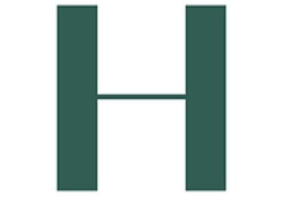 HRRF