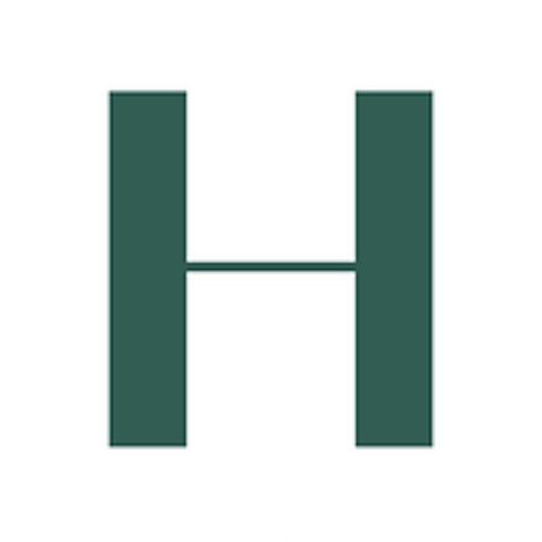 Team outing Places In Chennai