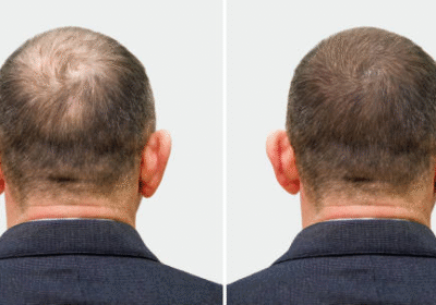 Hair-Transplant-in-Riyadh-4