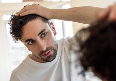 Hair-Transplant-in-Riyadh-6