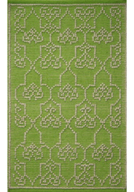Handmade-Rugs-from-India