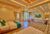 SATL – False Ceilings, uPVC Windows & Interiors in Oot