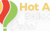Premium Hot Air Balloon Dubai