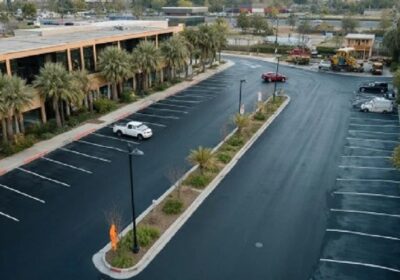How-to-Spot-Repair-Cracks-Before-Sealing-—-Preventative-Care-Tips