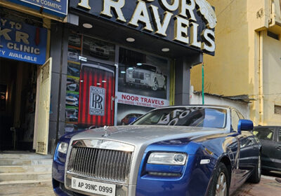 Hyderabad-Car-Rental