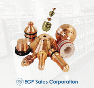 Hypertherm-Plasma-consumables-suppliers-in-India-300×300-1