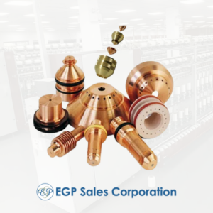 Are Hypertherm Consumables Worth the Investment?