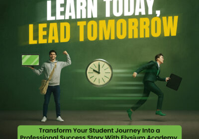 IT-Training-institute