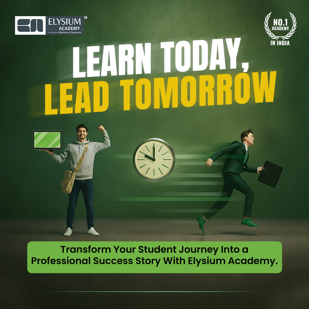 Best computer classes in Perambalur