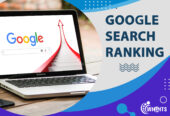 Result-Driven Digital Marketing In Nagercoil