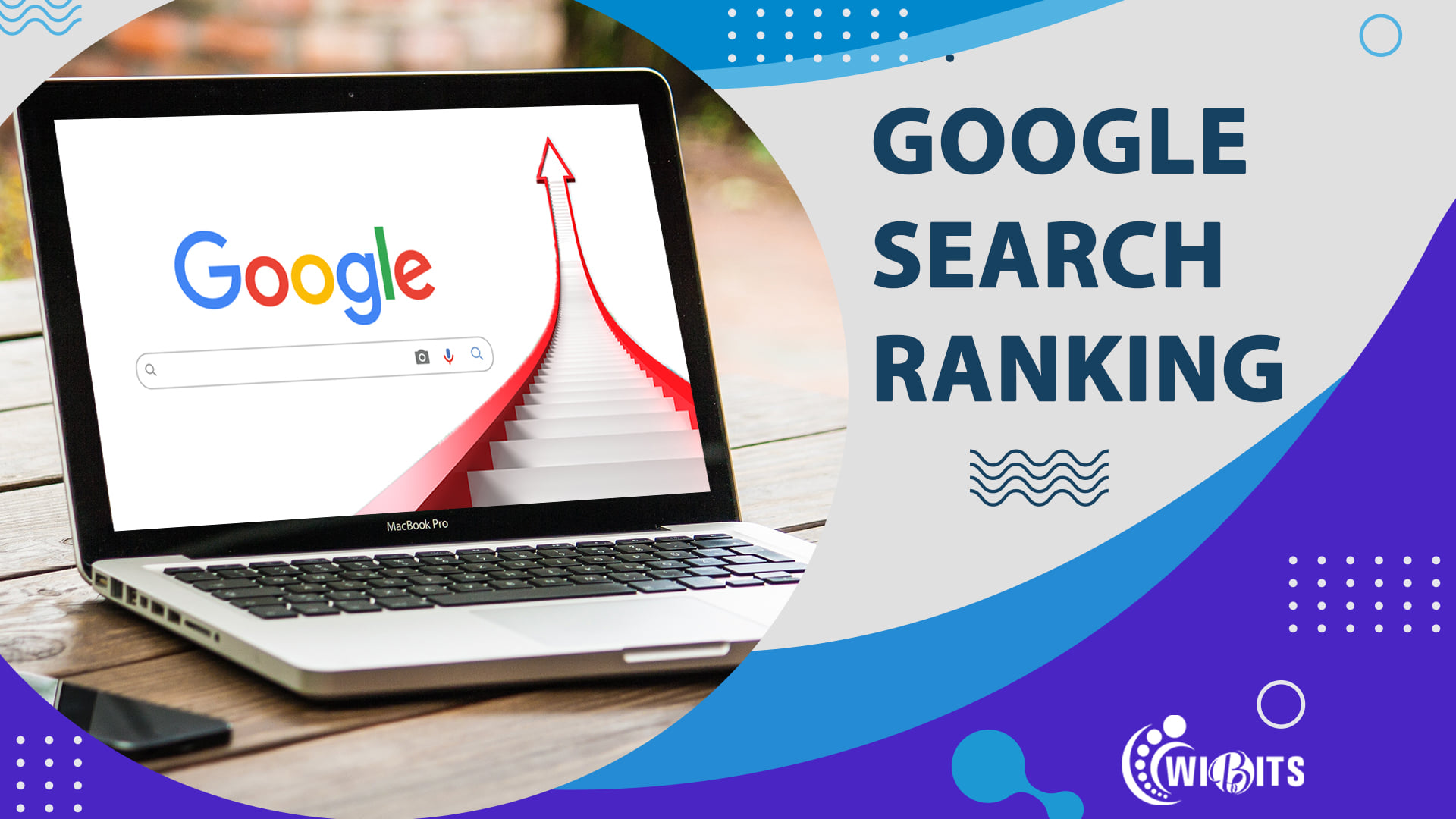 Result-Driven Digital Marketing In Nagercoil