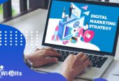 Result-Driven Digital Marketing In Nagercoil