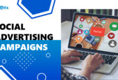 Result-Driven Digital Marketing In Nagercoil