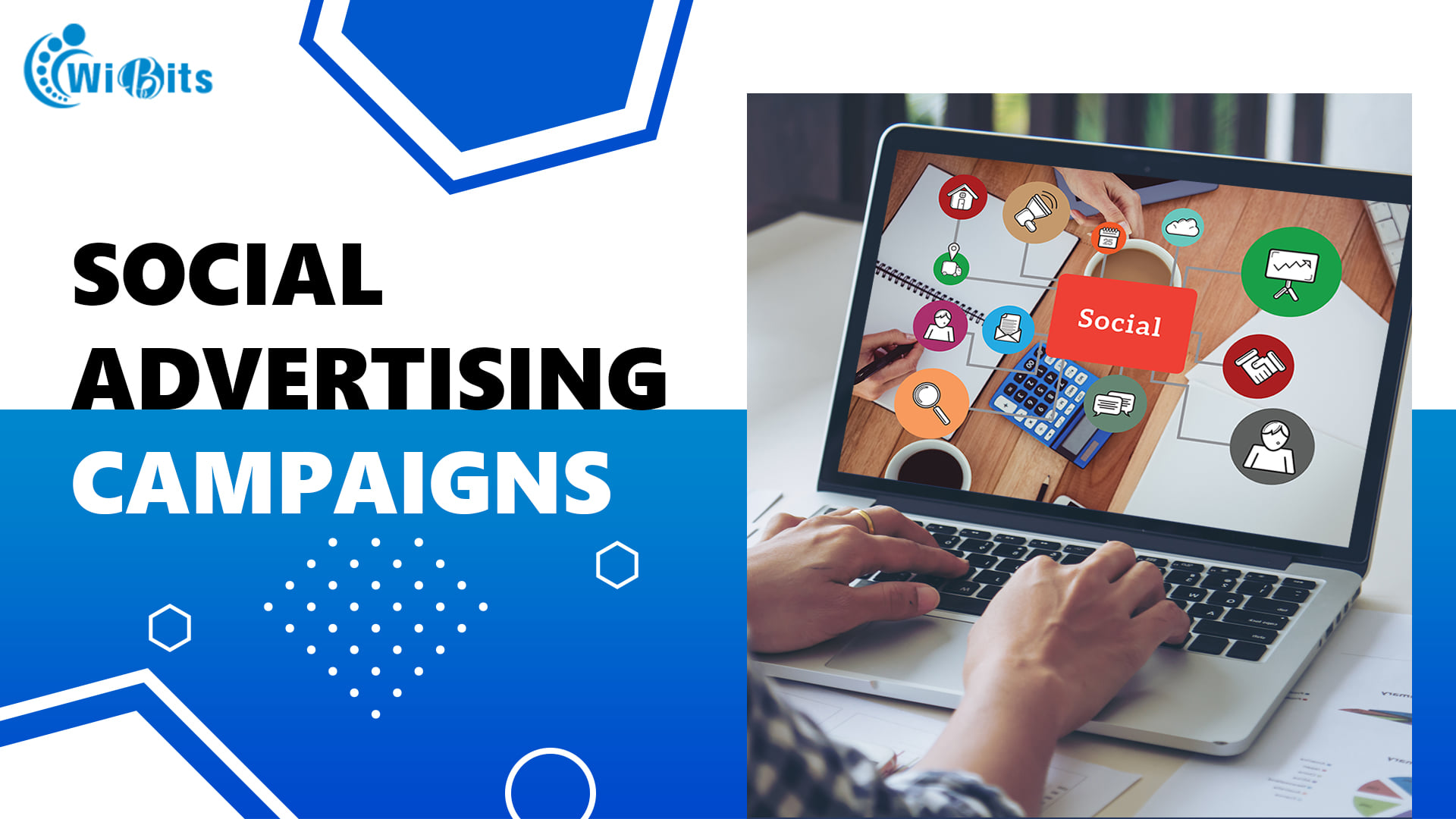 Result-Driven Digital Marketing In Nagercoil