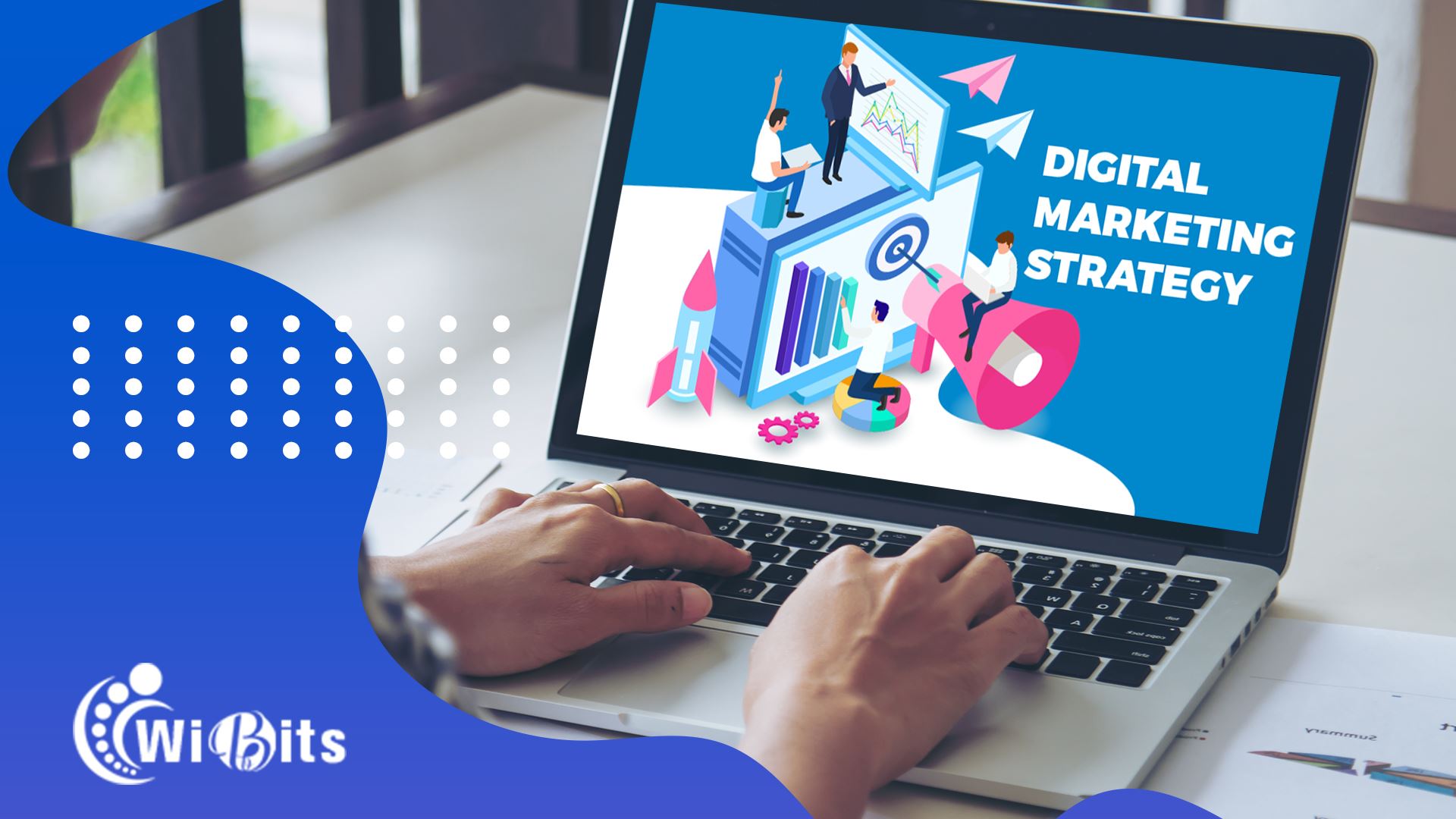 Result-Driven Digital Marketing In Nagercoil