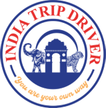 Indiatripdriver