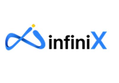 Infinix-Logo-1-1