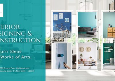 Interior-Designers-in-Delhi