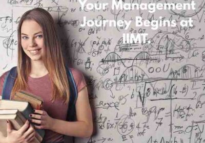 ItisaprivateAICTEapprovedcollegeaffiliatedwithMDUniversityRohtak