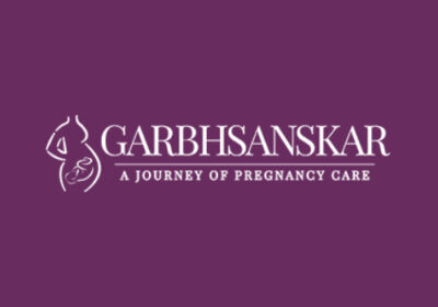 JPG-logo
