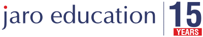Jaro-Education-15-Years-1