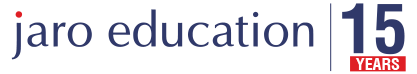 MBA Marketing Jobs
