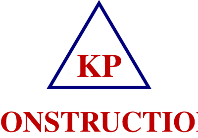 KP