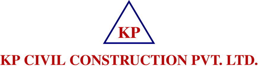 house construction company in Chennai