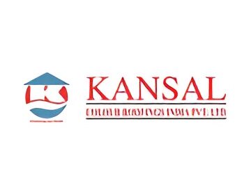 Kansal-Colour