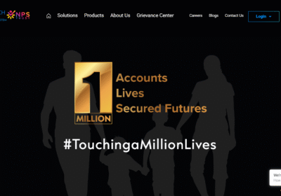 Kfintech