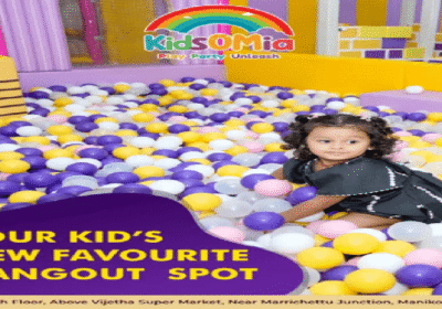 Kidsomia_resized