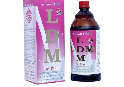 LDM-Let-Dwon-of-Milk-Pet-Health-Supplements