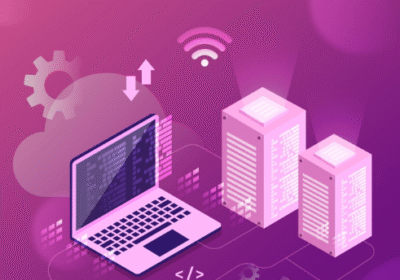 Linux-vps-servers