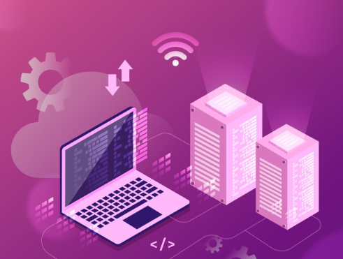 Choosing the Right Cheap Dedicated Server for Your Nee