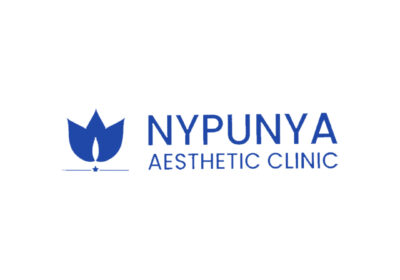 Logo-4