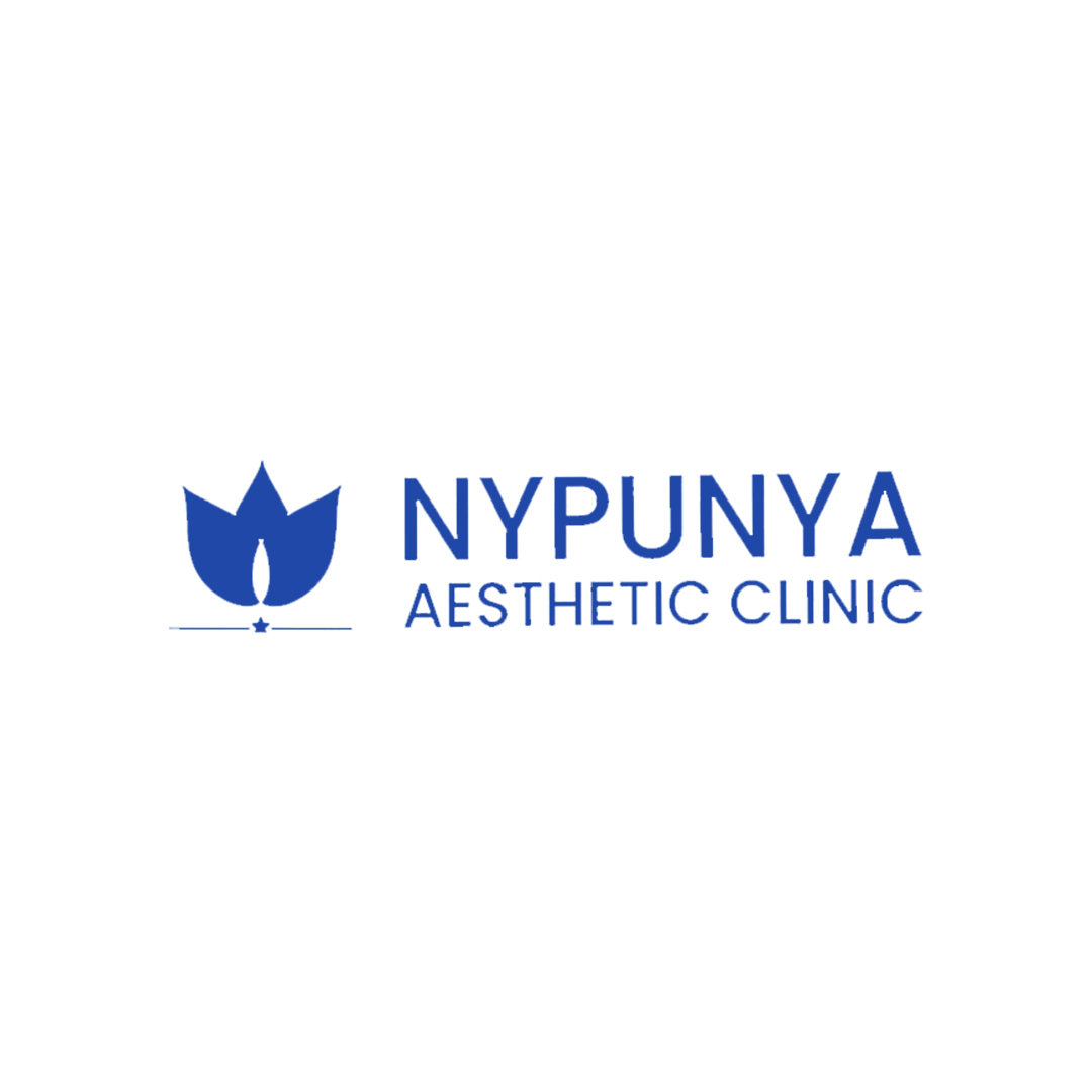 ✨ Nypunya Aesthetic Clinic – Expert Cosmetic Surgery &