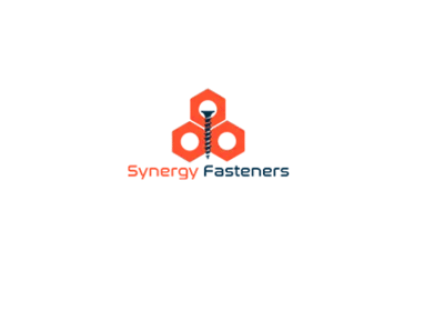 Logo-5