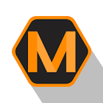 Logo-6