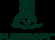 Logo-7