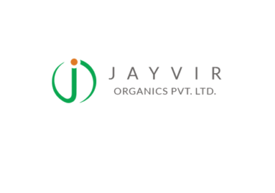 Logo-9