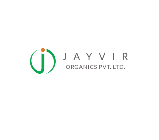 Picramic Acid Manufacturer – Jayvir Organics Pvt. Ltd.