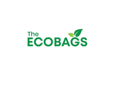 Logo1