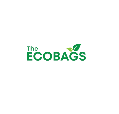 Eco Friendly Jute Bags for Corporate Gifting