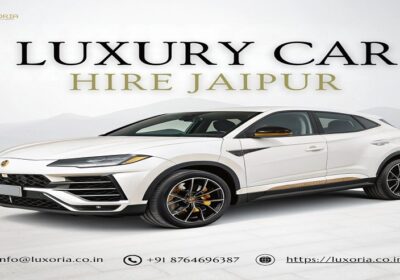 Luxury-Car-Hire-Jaipur-1