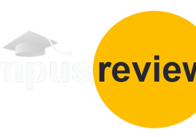 MY-CAMPUS-REVIEW-LOGO1