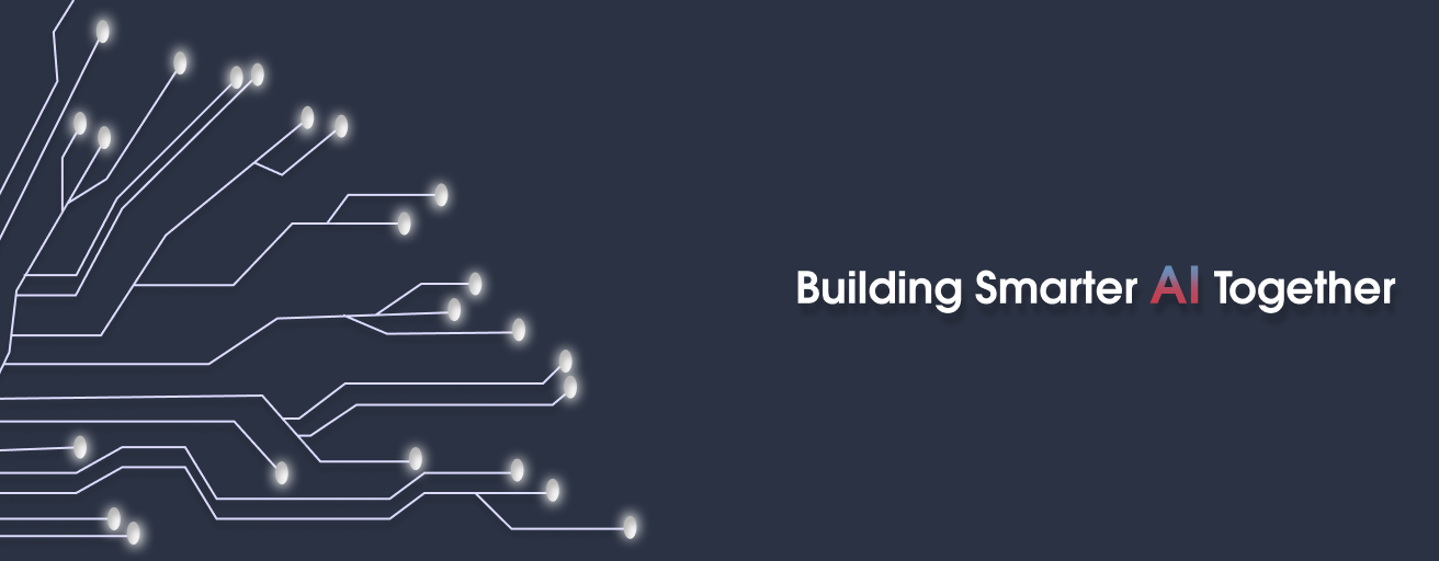 Macgence AI – Data Annotation Service Provider