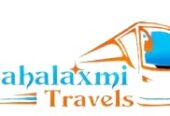 Maha Laxmi Travel Varanasi